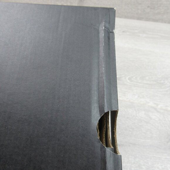 Converse Run Star Hike Platform Rose Cross Stitch Womens Size 7.5 NEW - Picture 16 of 16